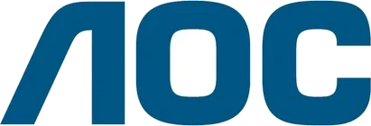 AOC