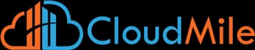 CloudMile 萬里雲
