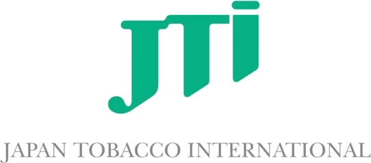 JTI