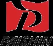 PAISHIN